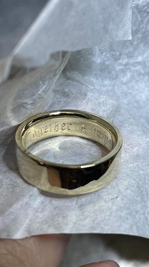 5.9K views · 23 reactions | Together is home. Crafting special one of...