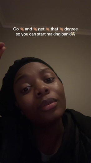 teytangents (@teytangents)’s videos with original sound - teytangents