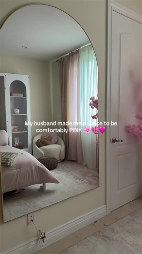 Embracing Pink: A Symbol of Healing and Growth