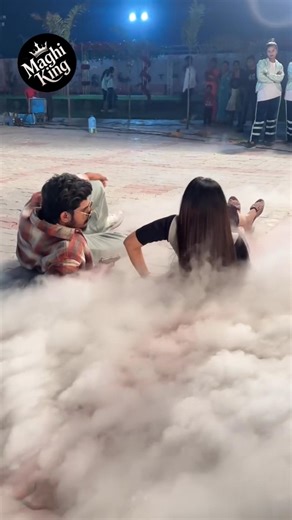 का सूटिंग करने मैं हम लोगो का मेहनत🤣🥰#youtubeshorts #raushanrohi #shortsfeed #shortsvideos