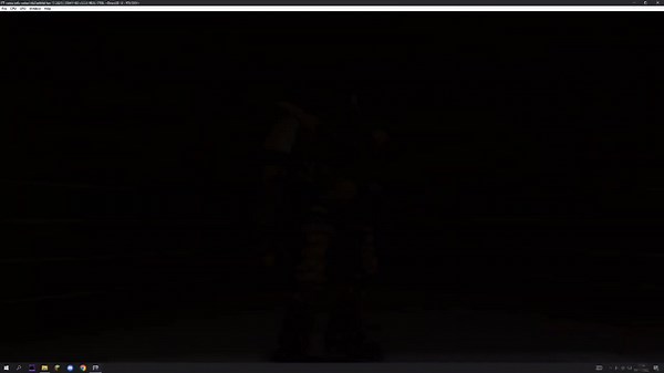 Exploring Real Steel Boxing Techniques and Strategies