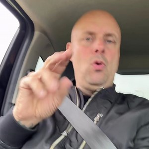 66K views · 2.4K reactions | On our way to fix Salina’s car keys…樂樂樂 Youtube: https://youtu.be/tvOVmDWU-GA | Deaf Onno Jansen | Facebook