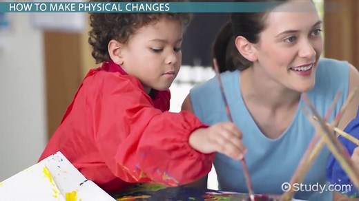 You must c C reate an account to continue watching