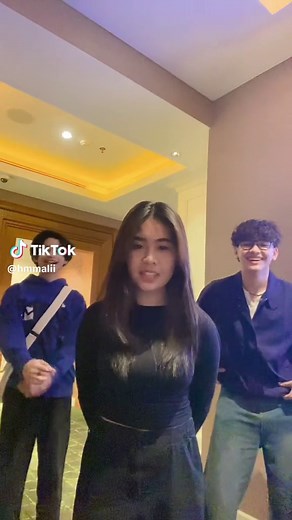 Ketemu Ali Fikry: Kisah Alifa Lubis dan Ali