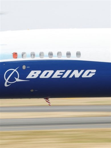 How Boeing Destroyed Itself (The Death of Safety) For 50 years, the saying was: