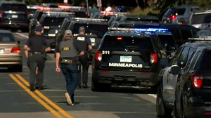 Former McConnell Unit Correction Officers in Custody