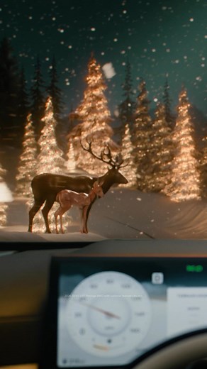 110K views · 261 reactions | Find something extraordinary. Now is the best time to enjoy exclusive offers at the Genesis Signature Event. | Genesis USA | Facebook