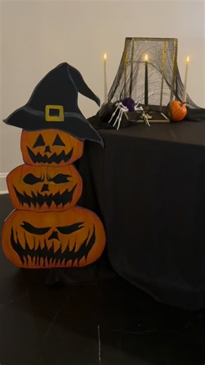 This wedding reception was quite the thriller last night  Wishing all the happiness in the world to this special couple! @jredlee9595 @mik_aschoff @whozwhomusic | The Gallery House - Bedford, Indiana Wedding Venue | Facebook