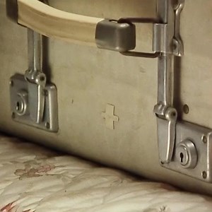 A Bank Holiday Weekend at the seaside🎢 | Mr Bean