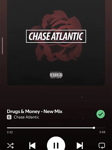 Exploring Roblox: Drugs and Money Dynamics