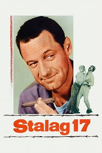 Stalag 17 Movie (1953), Watch Movie Online on TVOnic