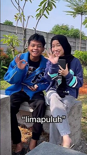 Suruh ngeban malah turu🗿#fypシ #syifdam #hiburansantai