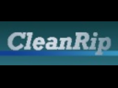 How to dump a Wii Disc into an ISO/WBFS File