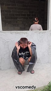 noty husband fun for wife🤣🤣🤣 | Vinod Suman