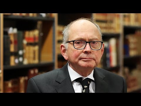 Are private prosecutions a public benefit, or a public bane?