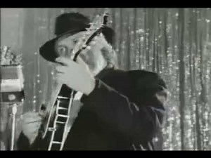 David Grisman Jerry Garcia - The Thrill is Gone