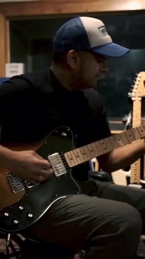 Billy Talent on Instagram: "Some behind the scenes footage of us recording our cover of “Limelight” by @rush. Thanks again to @amazonmusiccan for asking us to record this song, which will be featured on Prime Monday Night Hockey during the NHL ‘25 season. As both Rush AND hockey fans, it was an honour. You can check out the song now, only on Amazon Music! @sportsonprimeca @primevideoca *link in bio*  @bowmanitis"