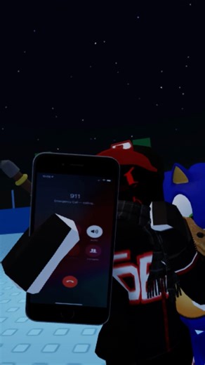 911 | #roblox #meme #animation #funny #cool