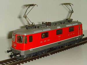 HAG - Alchetron, The Free Social Encyclopedia