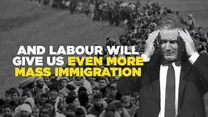 23K views · 271 reactions | The Tories’ mass immigration betrayal continues... | Reform UK | Facebook