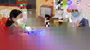 1.2K views · 61 reactions | Students from different countries learn...