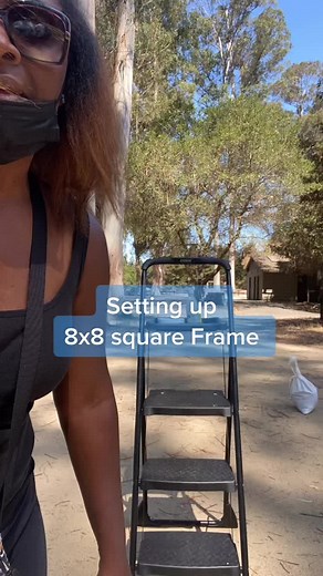 Hauteballoondesigns_byradiah on TikTok