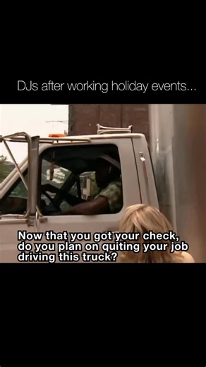 Like and share if you believe 2026 is going to be a great year for DJs! www.heavyhits.com | Heavy Hits Pool