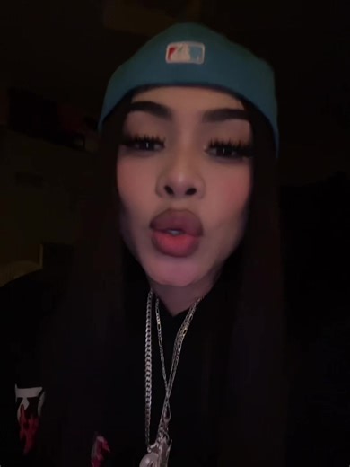 Explore the Impact of Babo from Cartel de Santa