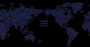 World Report 2017: Rights Trends in 2017 World Report: Executive Director Kenneth Roth