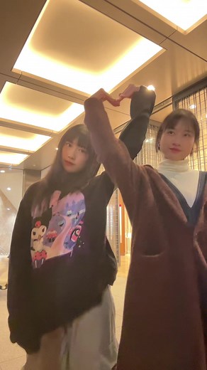 Originalton - 愛を使っているJec (@jessijkt48)の動画