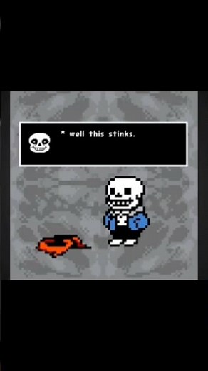 I'm so sorry for Sans#undertale #memes #sans #undertale #funny