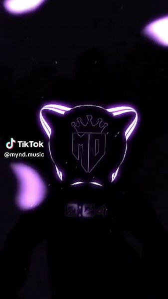 𝐌𝐀𝐍𝐃𝐀 𝐋𝐈𝐍𝐀 (𝐒𝐩𝐞𝐝 𝐔𝐩) #slowedandreverb #foryoupage #funk #slowedsongs #fyp #foryour #myndmusic