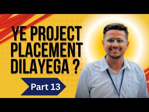 Step-by-Step MERN Project for Freshers 🚀 | Student Modify (Update) Feature | Part 13