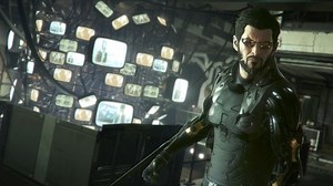 Deus Ex Mankind Divided Mega Guide: Infinite Praxis Points, Money Cheat, Collectibles Locations And More