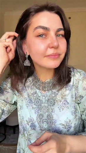 READY TO WEAR - SUMMER | Baroque Fashion (Product Details mentioned in description below)