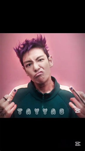 🤯🤯 NO PHOTOS? THANOS WENT WILD 💀🔥 🔥💀#squidgameseason2 #shortvideo