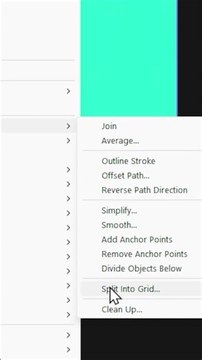 Beginner vs Pro in Adobe Illustrator cc Tutorial