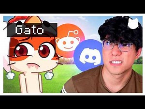 🤨How did I meet Magmaboi?