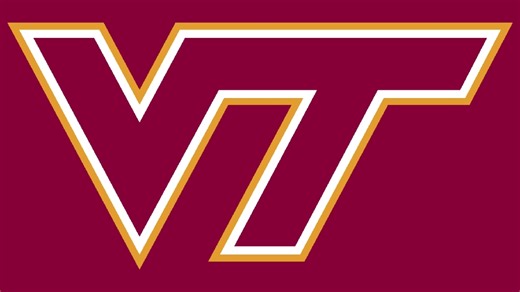 Hokies drop season home opener to Vanderbilt