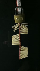 “Matchstick Lock Hack 🔥 Unlock in Seconds!” matchstick lock hack unlock lock with matchstick lock opening trick fire lock hack crazy matchstick trick lock short video viral lock hack lock opening experiment usa hacks matchstick magic diy lock trick lock pick short easy unlock hack matchstick unlock satisfying lock opening --- 🔥 Hashtags (More USA Trending) #MatchstickHack #LockOpening #UnlockTrick #FireTrick #MatchstickMagic #ViralShorts #USATrending #LifeHacks #CrazyHacks #SatisfyingShorts #E