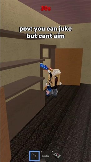 Mm2 funny moments #blowup #roblox #viral #mm2 #mm2funnymoments #funnymoments #funny #fypシ