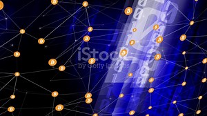Crypto Edge System Platform Review-{ Official Website}-Exploring Crypto Edge: Is It the Ultimate Too