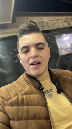 #amin_tiger #explore @Cheb Amine Tigre # @Cheb Amine Tigre #@ishak td