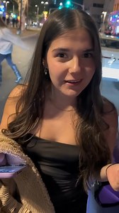 69K views · 2.8K reactions | Girl Supercar prank #car #corvette #c8 #funny #ferrari #foryou #mycar #prank #corvettec8 #shorts | 푴풂풔풕풆풓 푺풂풏풌풆풓 / 푫풐풏’풕 푻풐풖풄풉 푴풚 푪풂풓 | Facebook