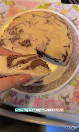 Fari🍁 (@saweracanada)’s videos with original sound - Tasty Treats 365