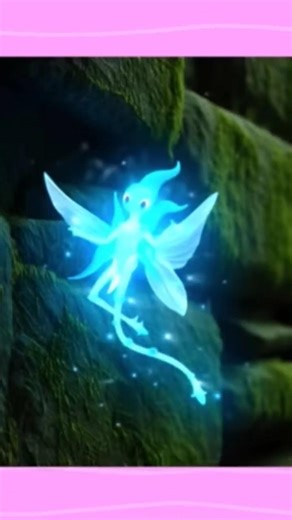 Minecraft vs Real Life 🤯 Which One is Better? #gaming #minecraft #viral #shortfeed #subscribe