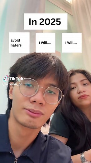 Discover Kristian PH's Look-Alike and Edits