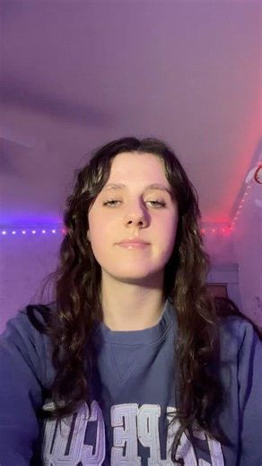 Rolling in the Deep - Adele (cover)