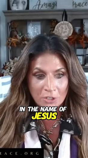 8.4K views · 335 reactions | Prophecy Word of the Lord for October 2025 | Robin Bullock | Facebook