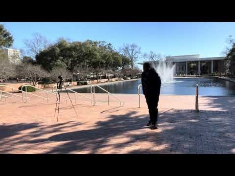 Give me Evidence!: that the gospels are historically reliable.